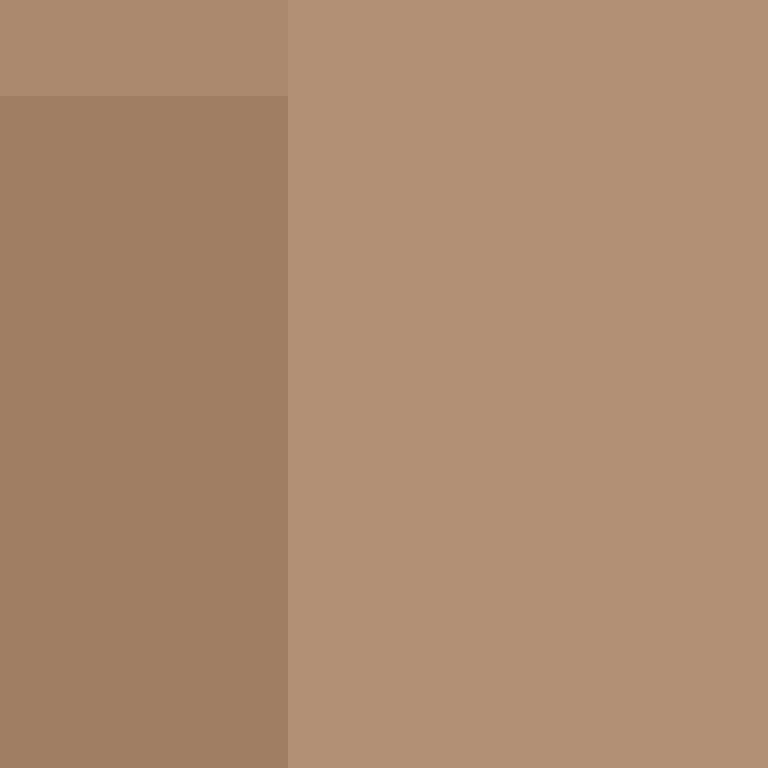 bigibos321's skin