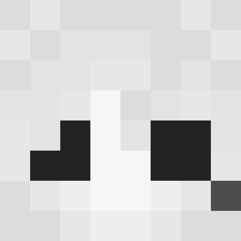 XenokratesRitva's skin