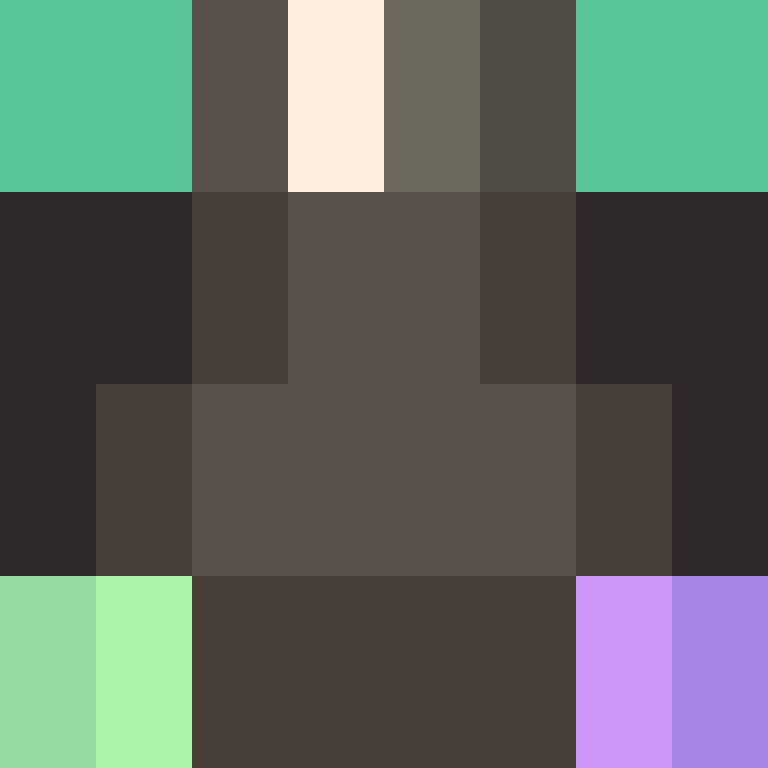 8b2ca111504dde50's skin