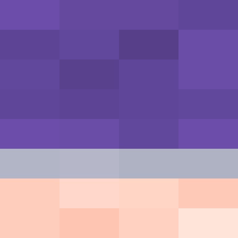 odavidcesar's skin