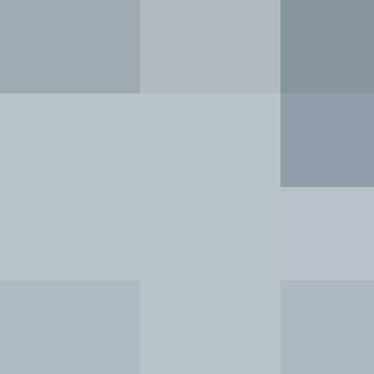 bcd2033c63ec4bf8's skin