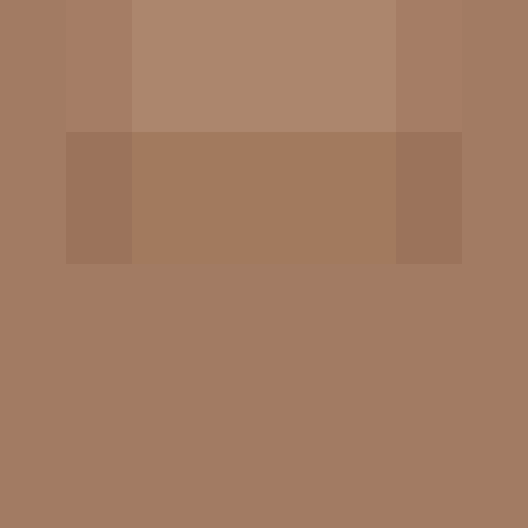 KubinoSK's skin