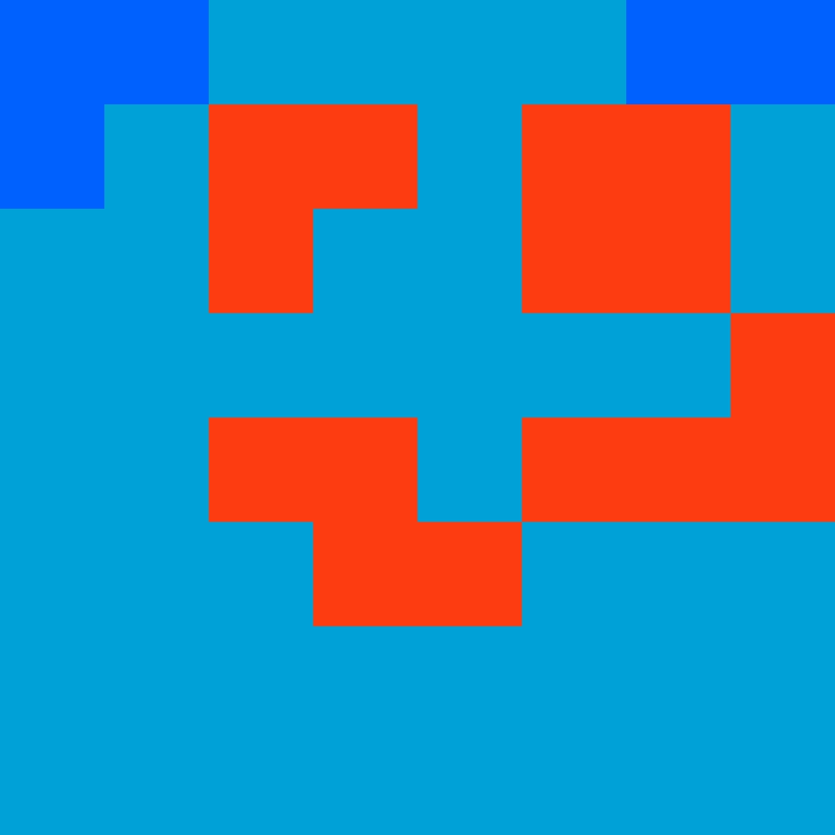 ignwilfretlover's skin