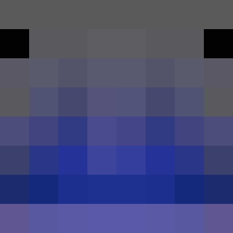 StormStormy's skin