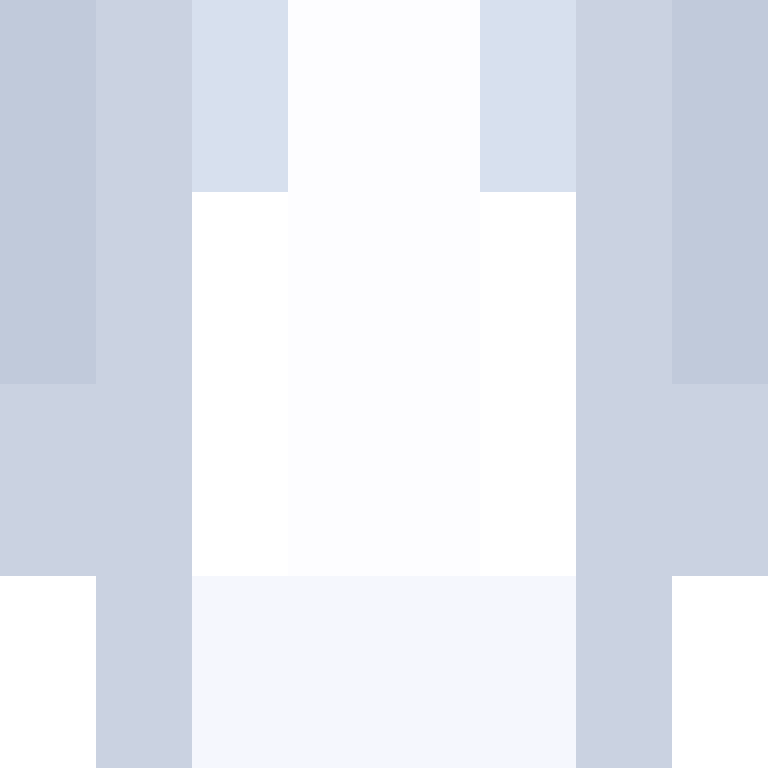 41414141h's skin