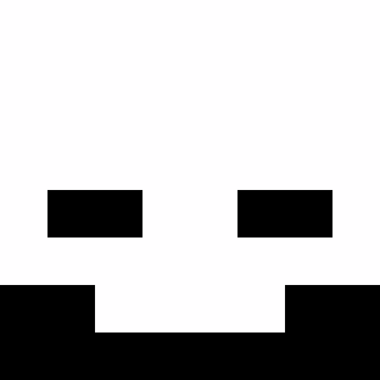 giftmetonnes's skin