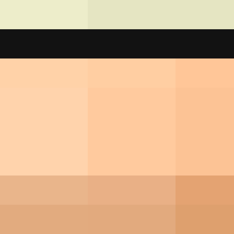 hpyef's skin