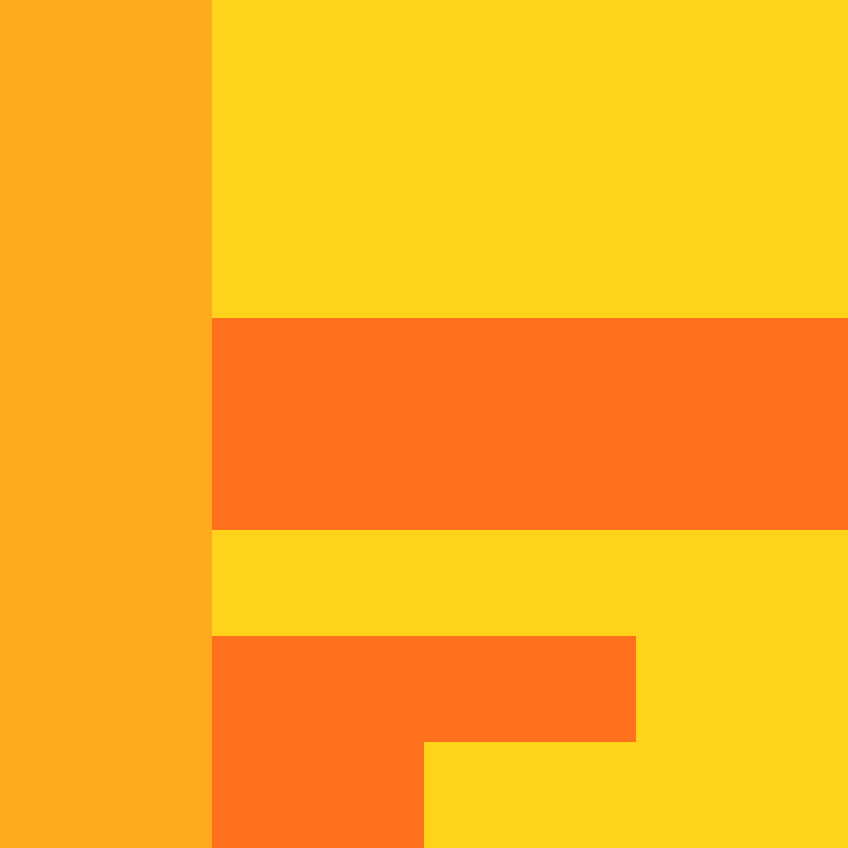 MHF_Mineskin's skin