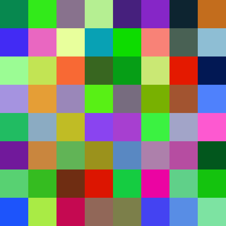 Mish_Dax's skin