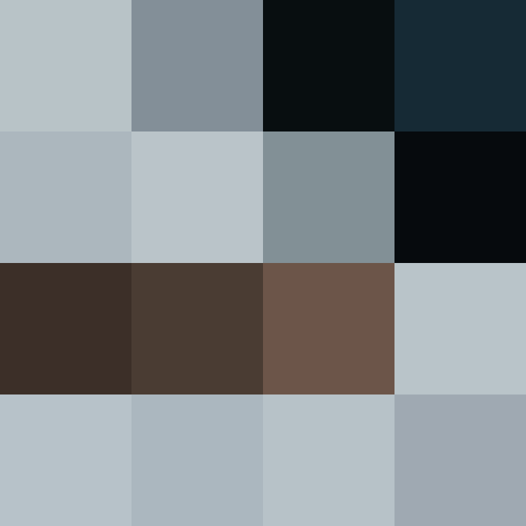 Notro_Client's skin