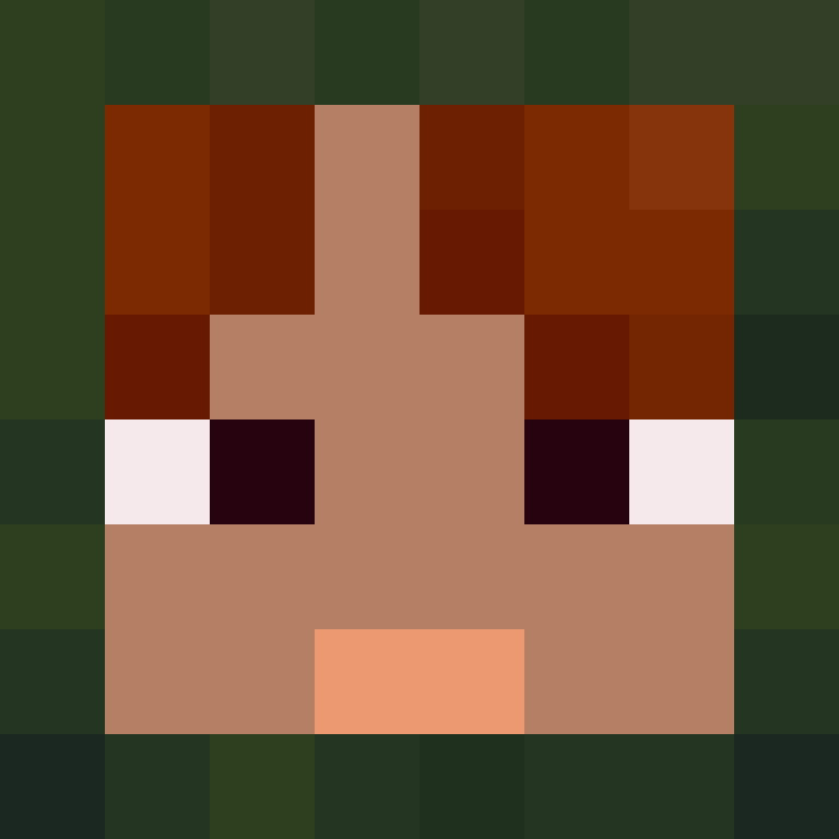 TALK_ALOT_'s skin
