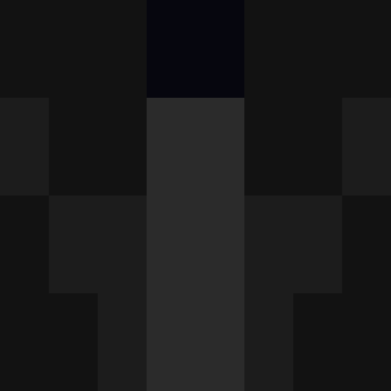 AirplaneGoBrr's skin