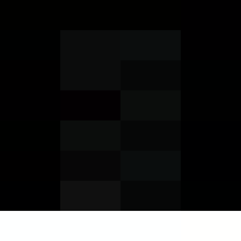 Zoleeey's skin