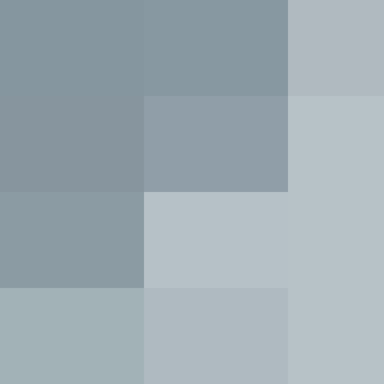 xX_Employment_Xx's skin