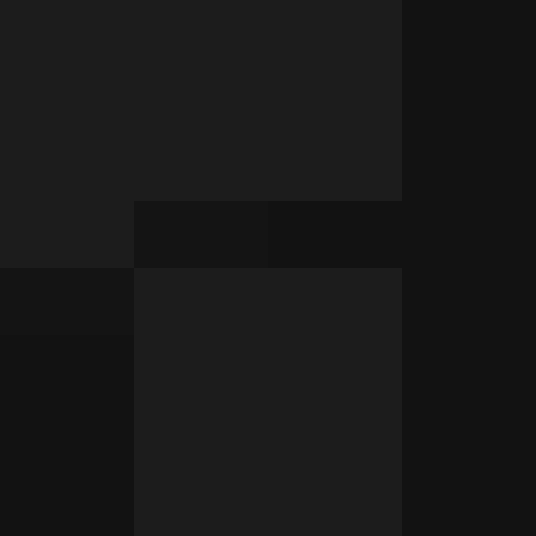 elnadXB's skin