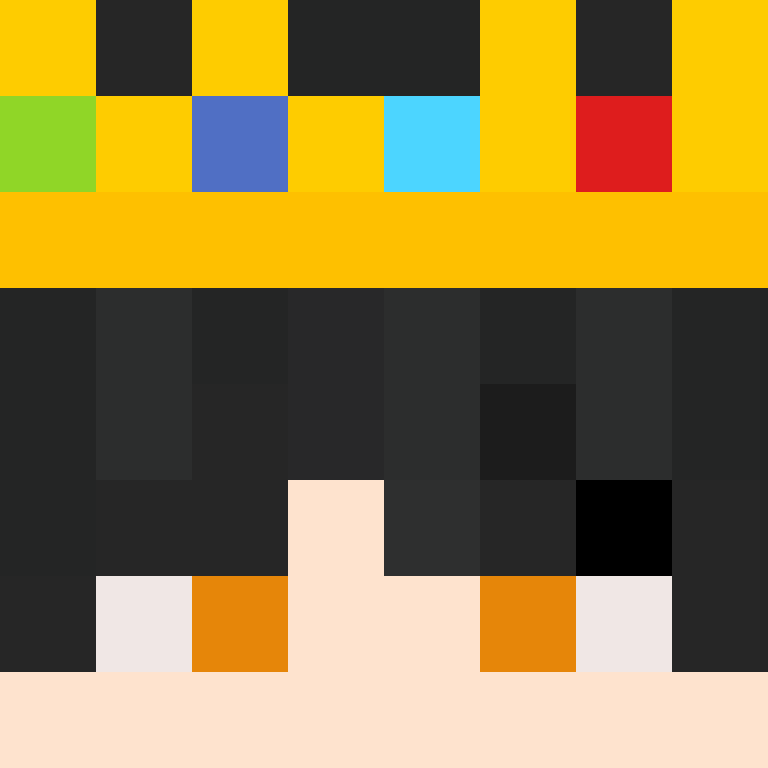 NotM1ks's skin