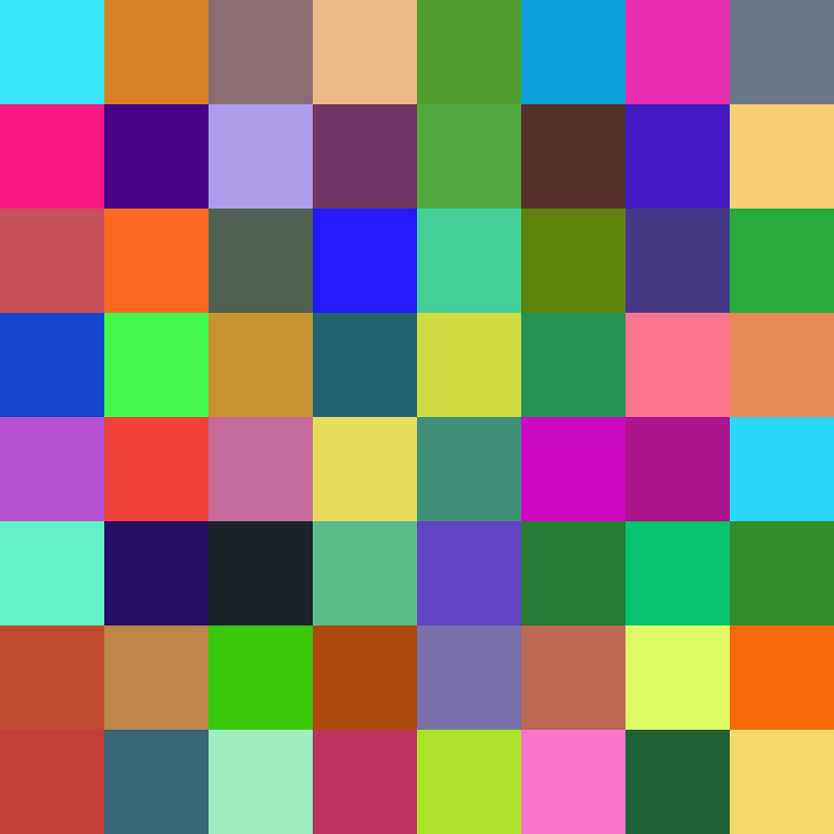 StrawberryOcean's skin