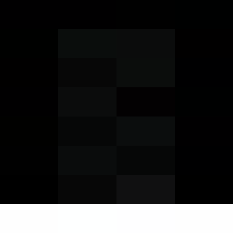 Th3m1s's skin