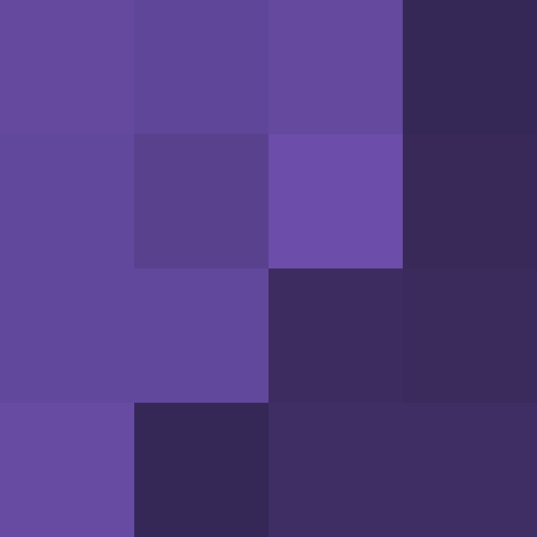 Piedrita17's skin