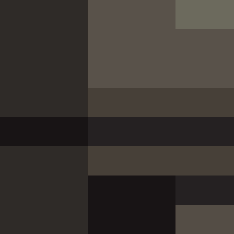MolesLLC's skin