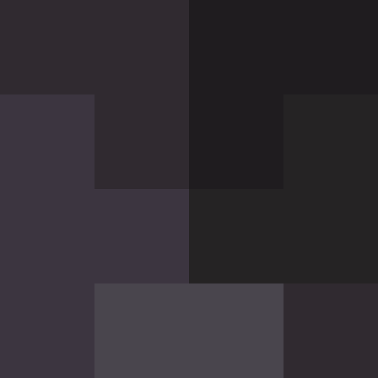 volkodaf_63's skin
