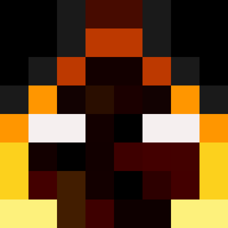 SkinEnthusiast's skin
