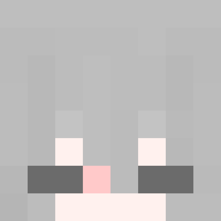 HeHe0666's skin