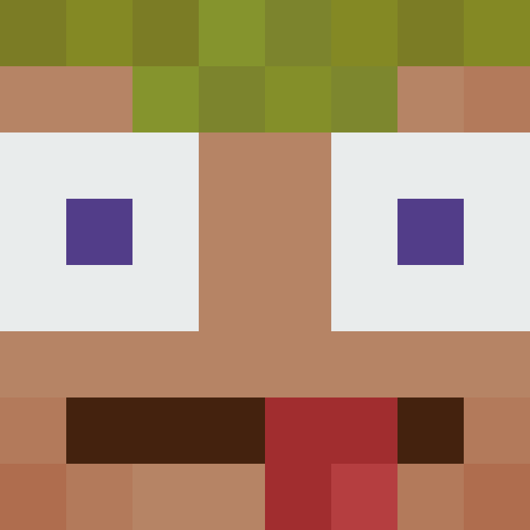 h4yl33's skin