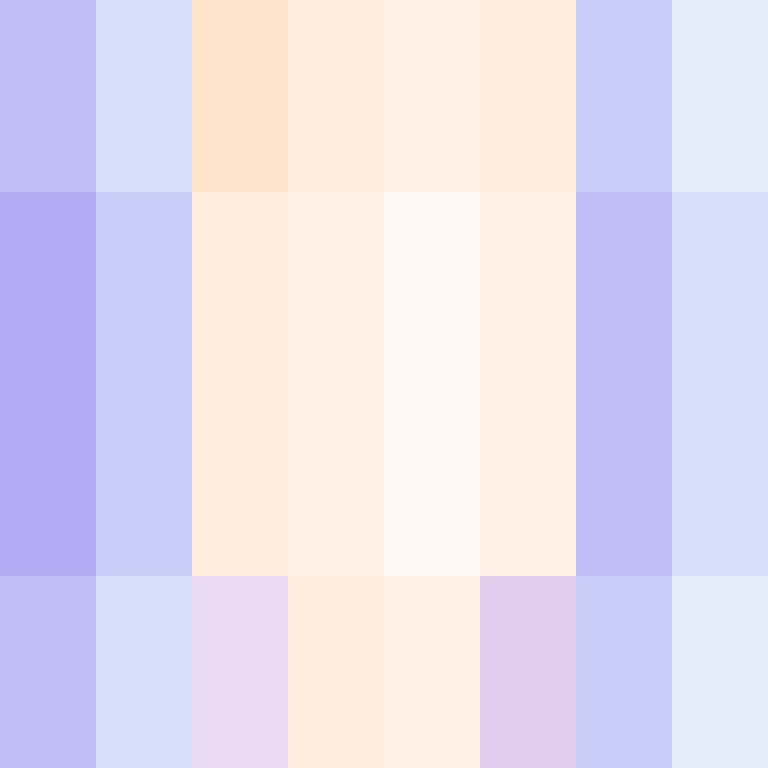 PatatjeMC's skin
