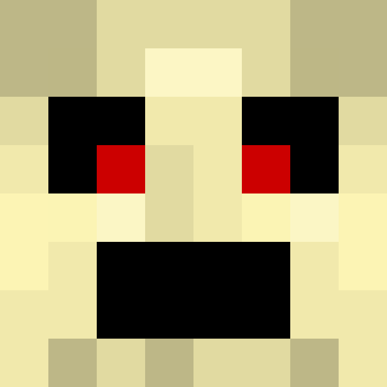 JNathanM's skin