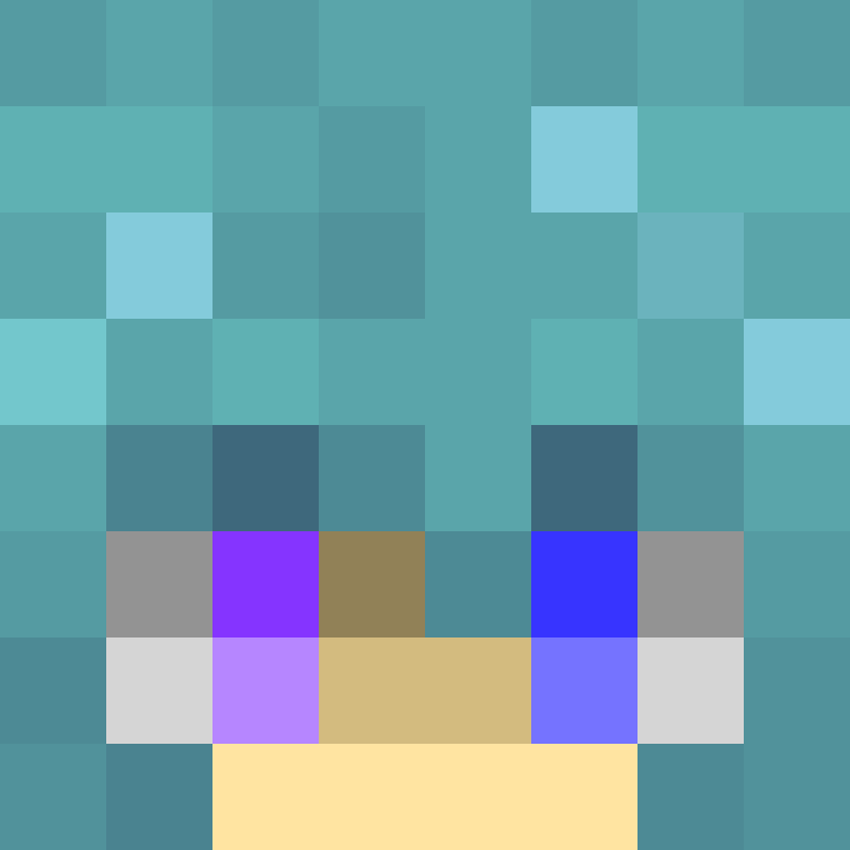 Mine_Skin's skin
