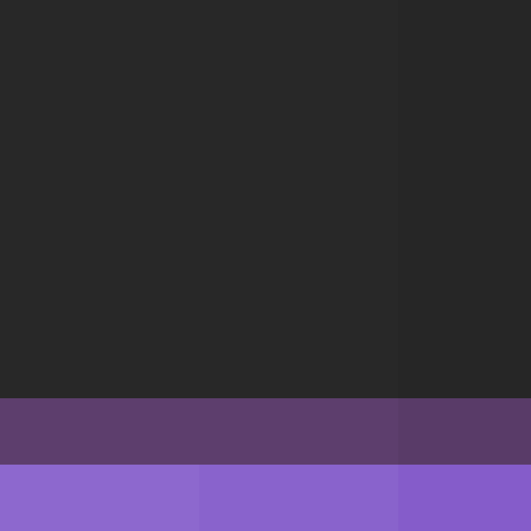 mattym7k's skin