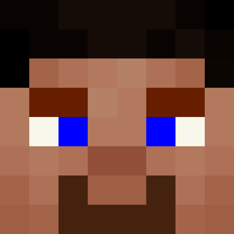 AlexisMadd's skin