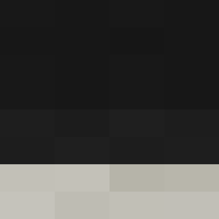PrinceCR's skin