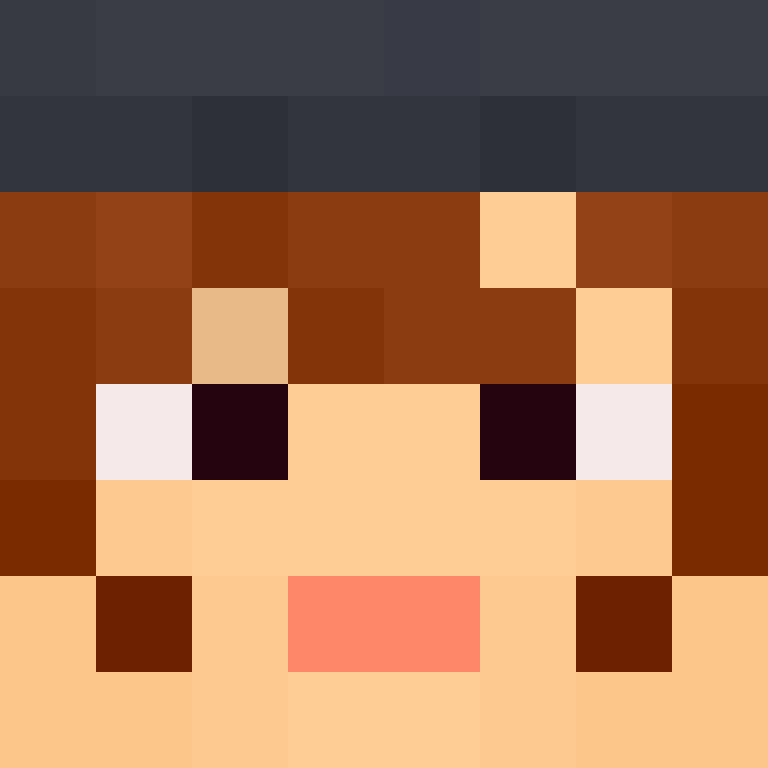 spacecadet18's skin