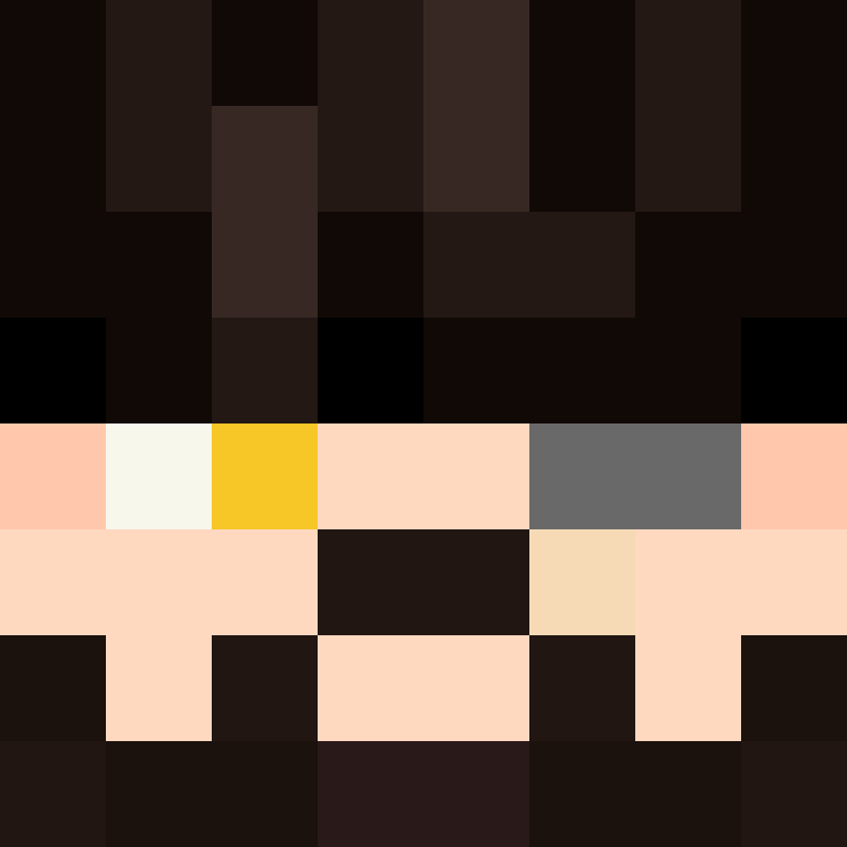 phpfpm's skin