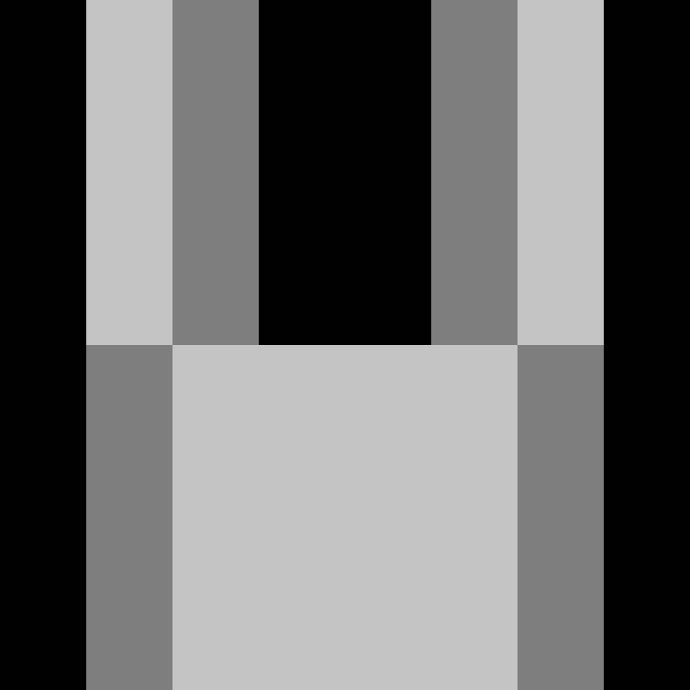 ziad87's skin