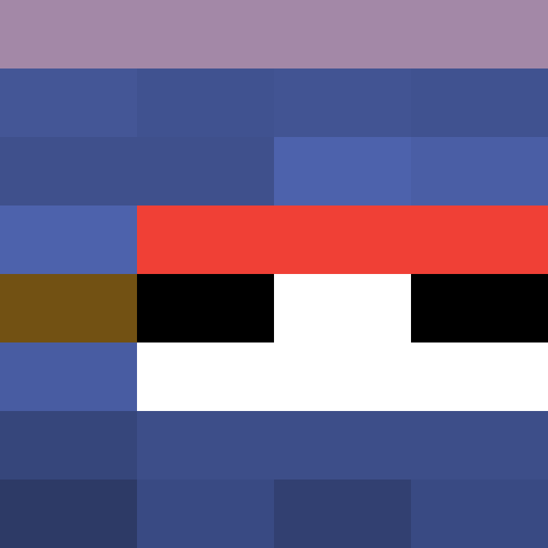 IAmSpadeFan's skin