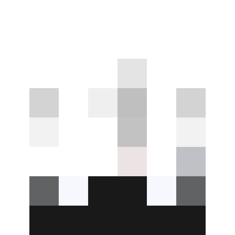 februaru's skin