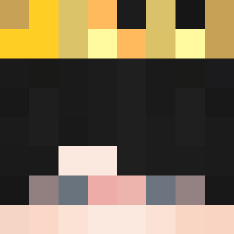 SexyHauseMaster's skin