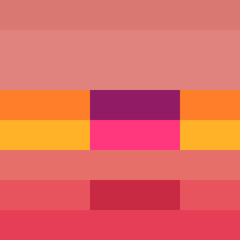 CeilingBird's skin