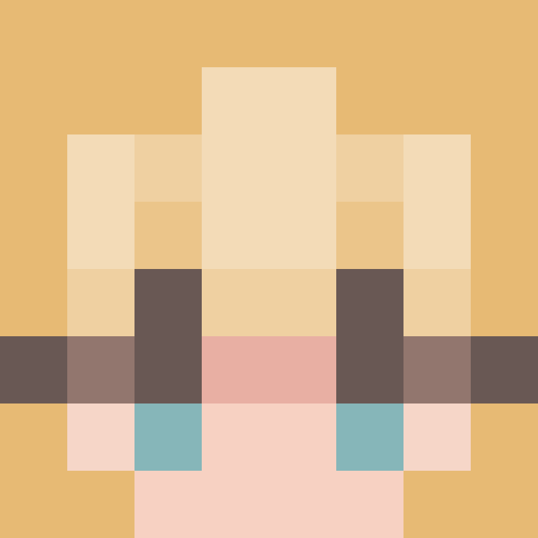 colinPAPA's skin