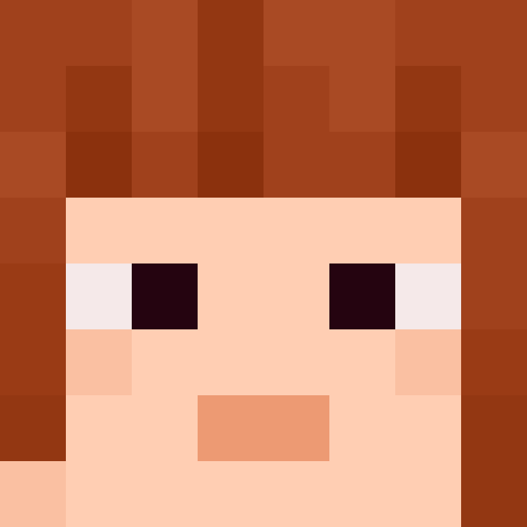 _Flanty_'s skin