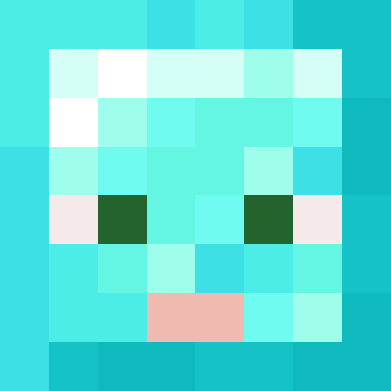 Kaboyio's skin