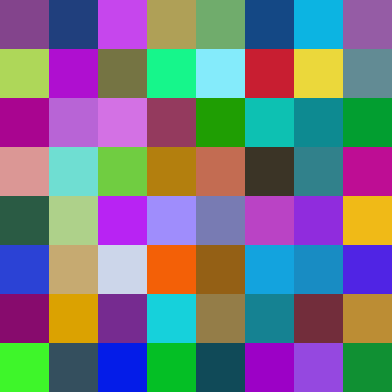 Mr_Genes's skin