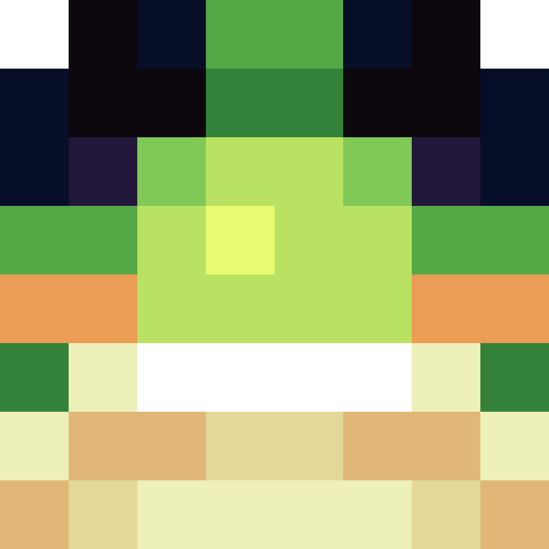 ClowderTech's skin
