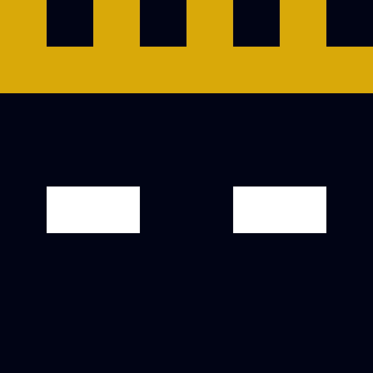 BukkitAPI's skin