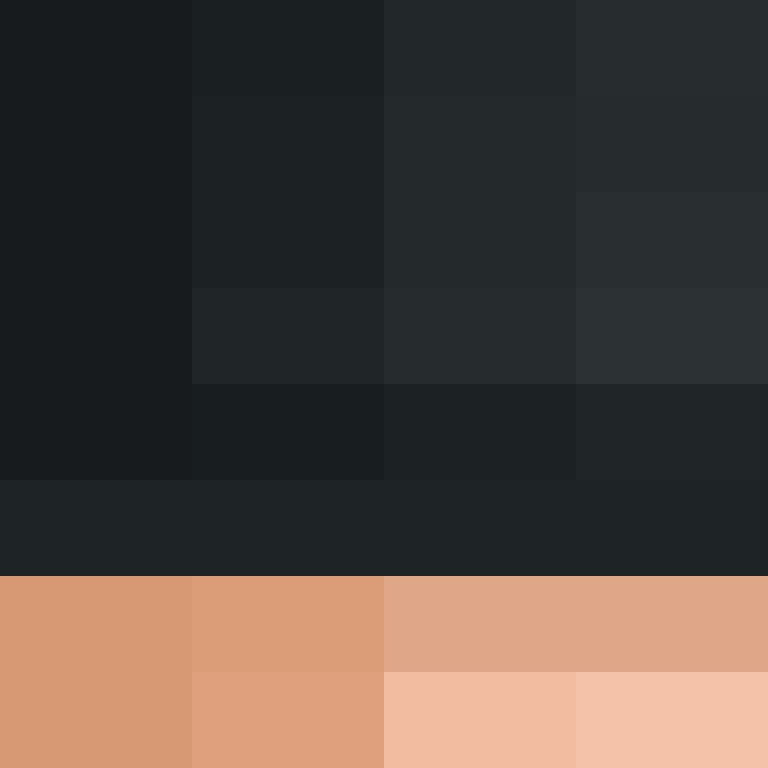 Lenticchie's skin