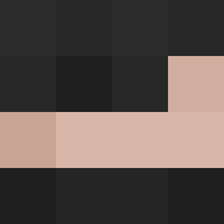 Steven1753's skin