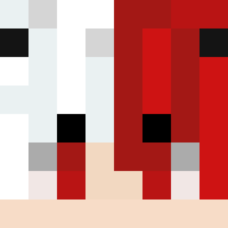 clomp's skin